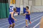 Track & Field Wheaton Invitational  Wheaton College Men’s Track & Field compete at the Wheaton invitational. - Photo By: KEITH NORDSTROM : Wheaton, Track